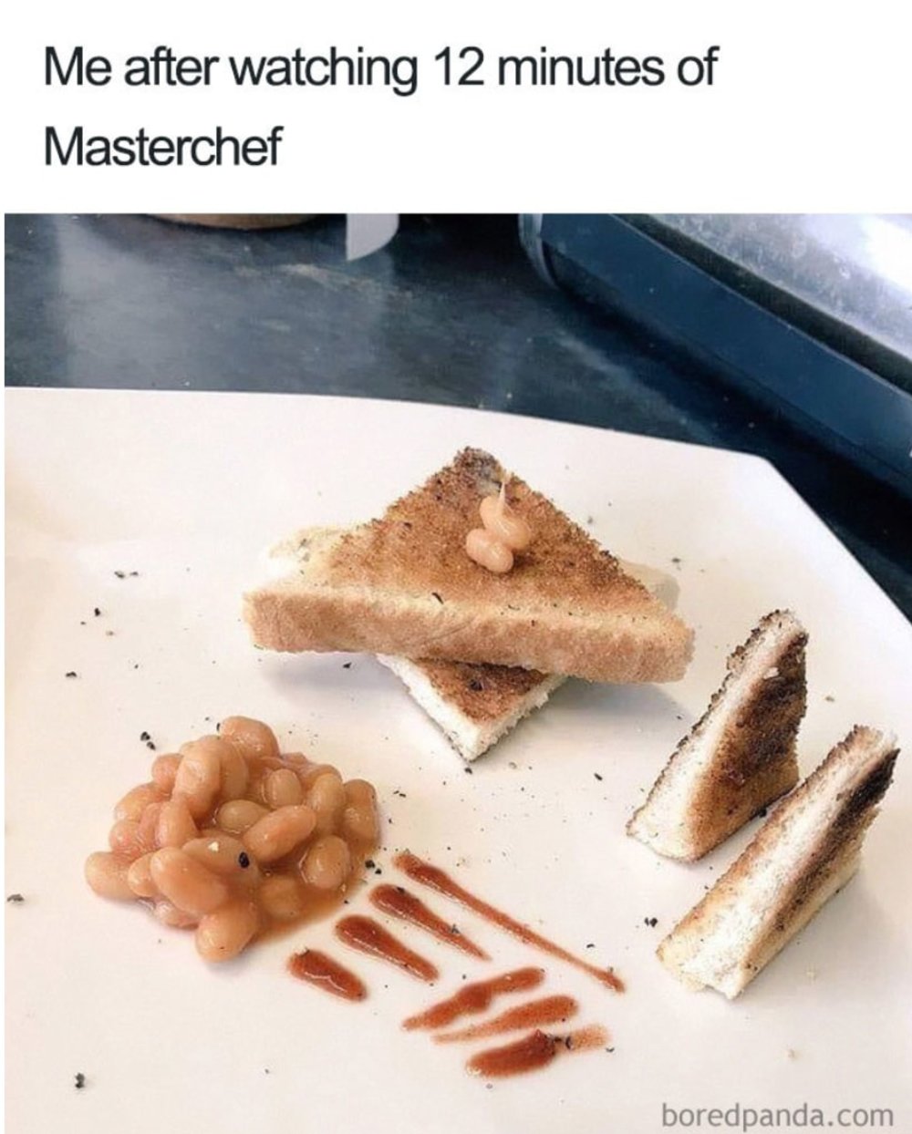 Masterchef