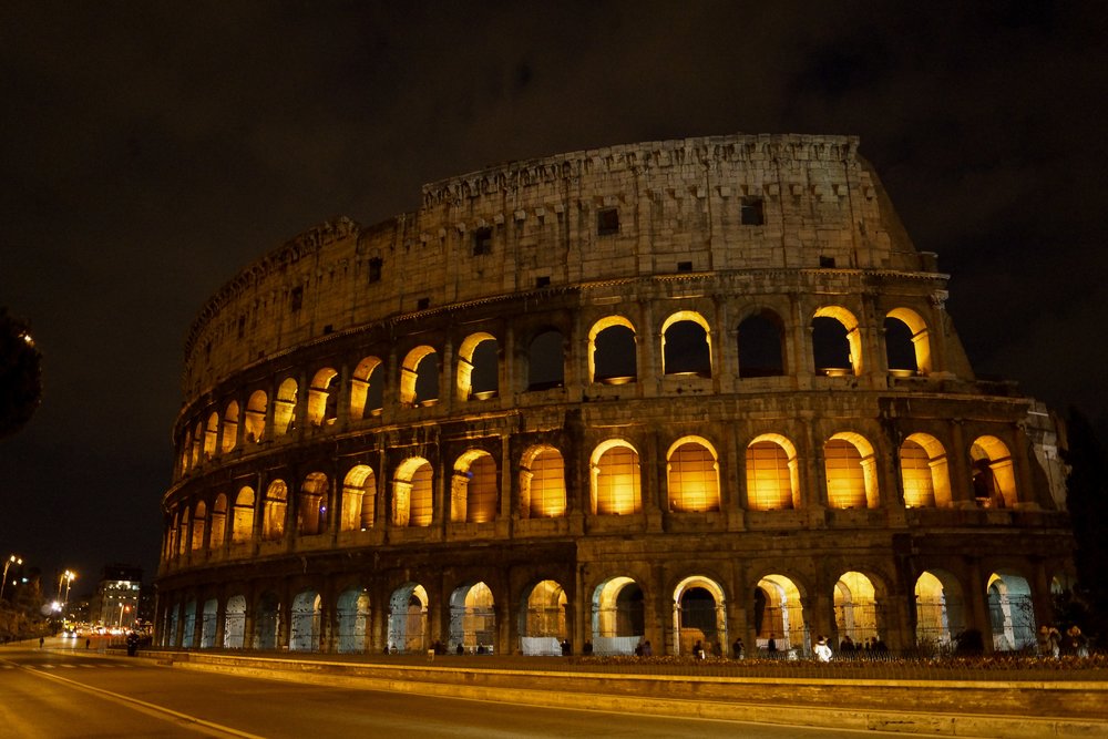 I 3 tour più belli per visitare il Colosseo a Roma Blog di Klook I 3 tour più belli per visitare il Colosseo a Roma Blog di Klook