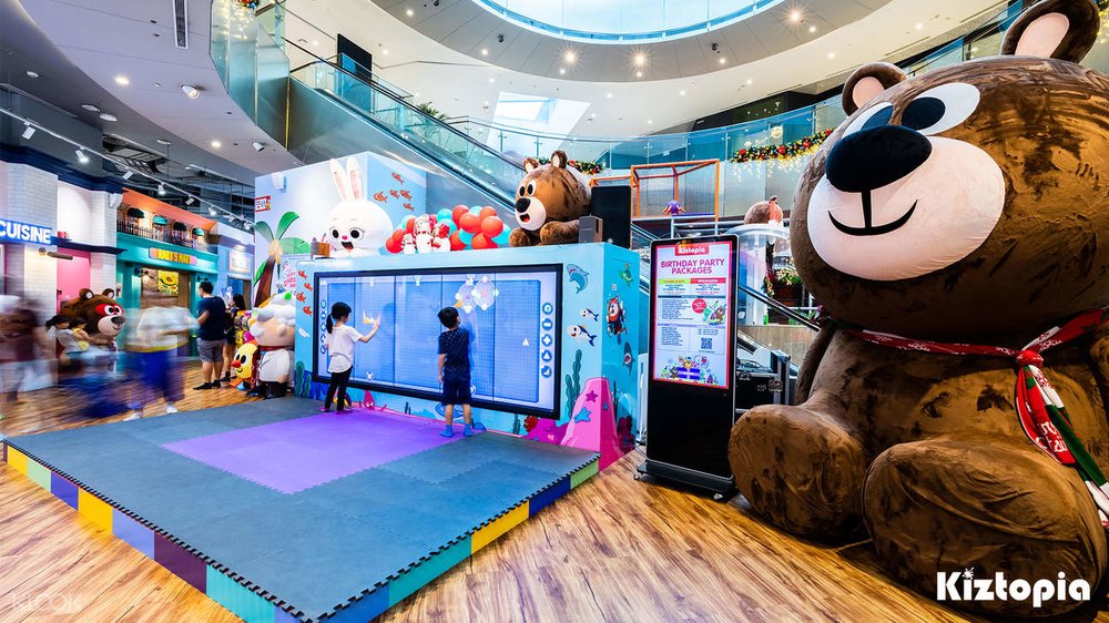 stb marina bay guide kiztopia