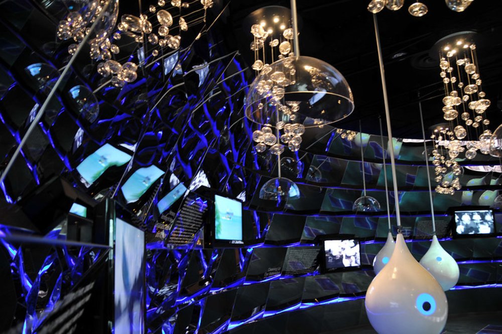 stb marina bay guide sustainable singapore gallery