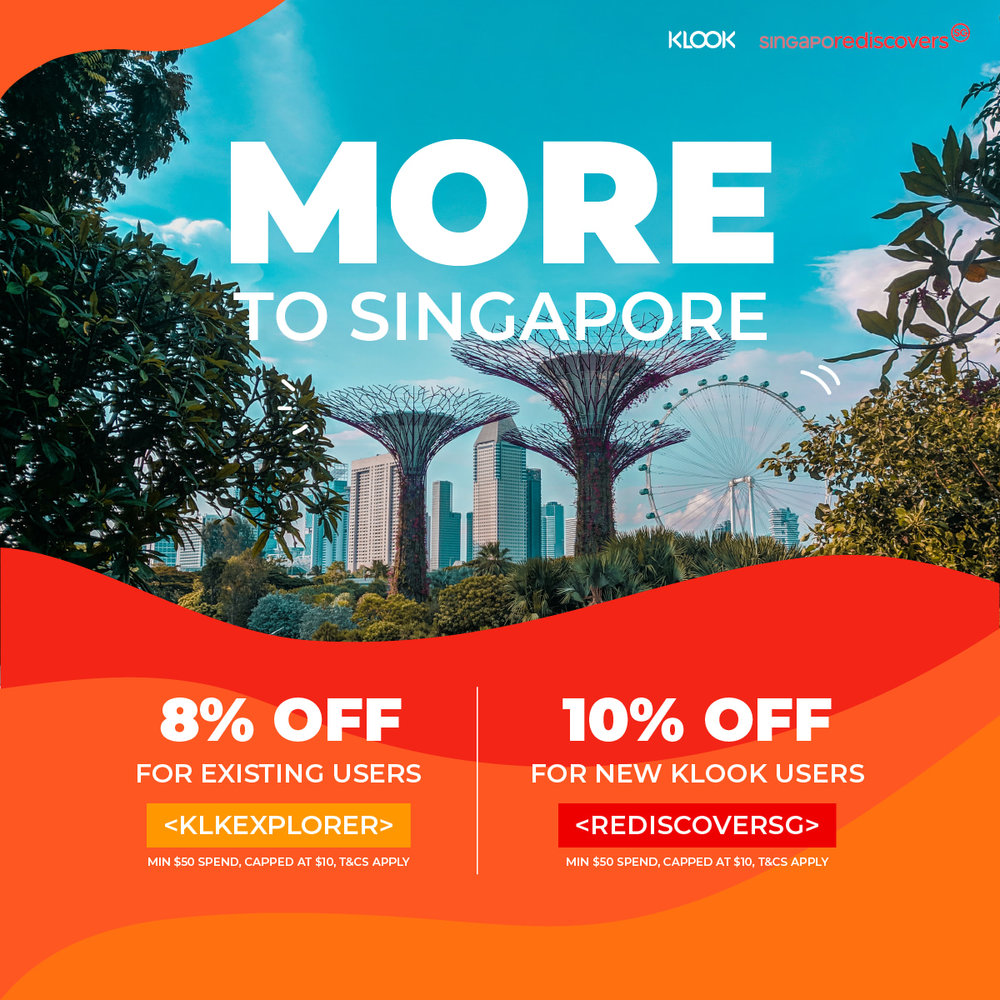 stb marina bay guide more to singapore