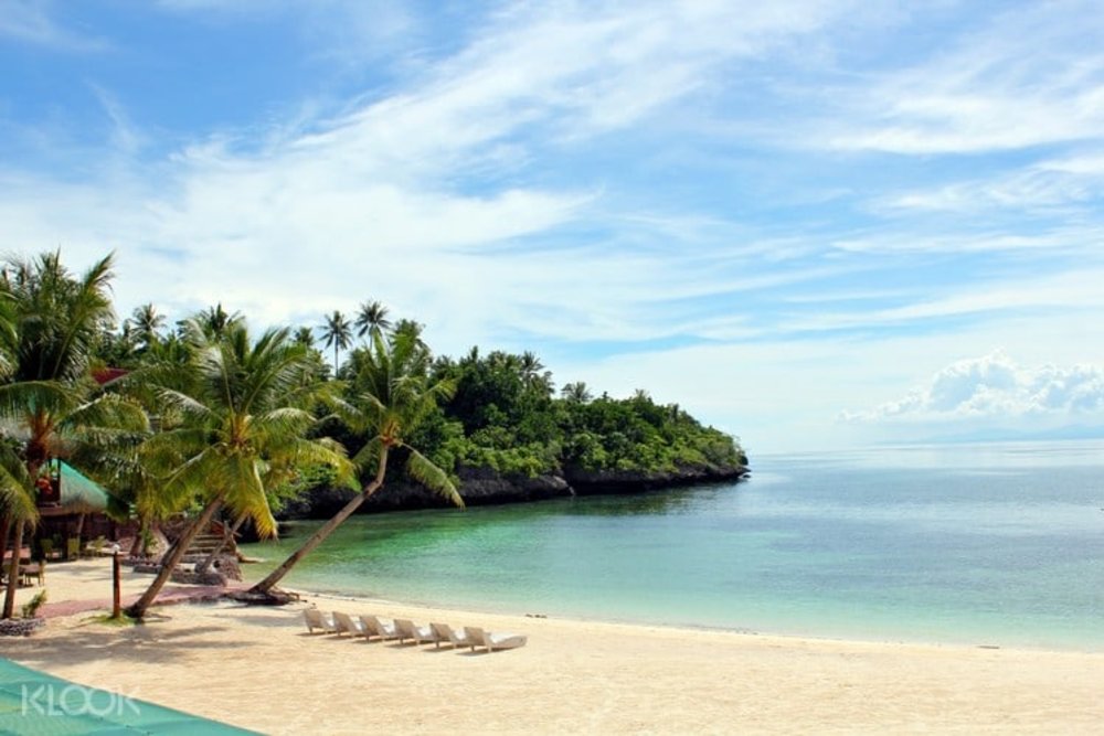 Road Trips from Cebu City: 13 Nearby Beaches and Cities to Visit (With ...