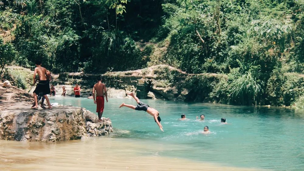 bohol