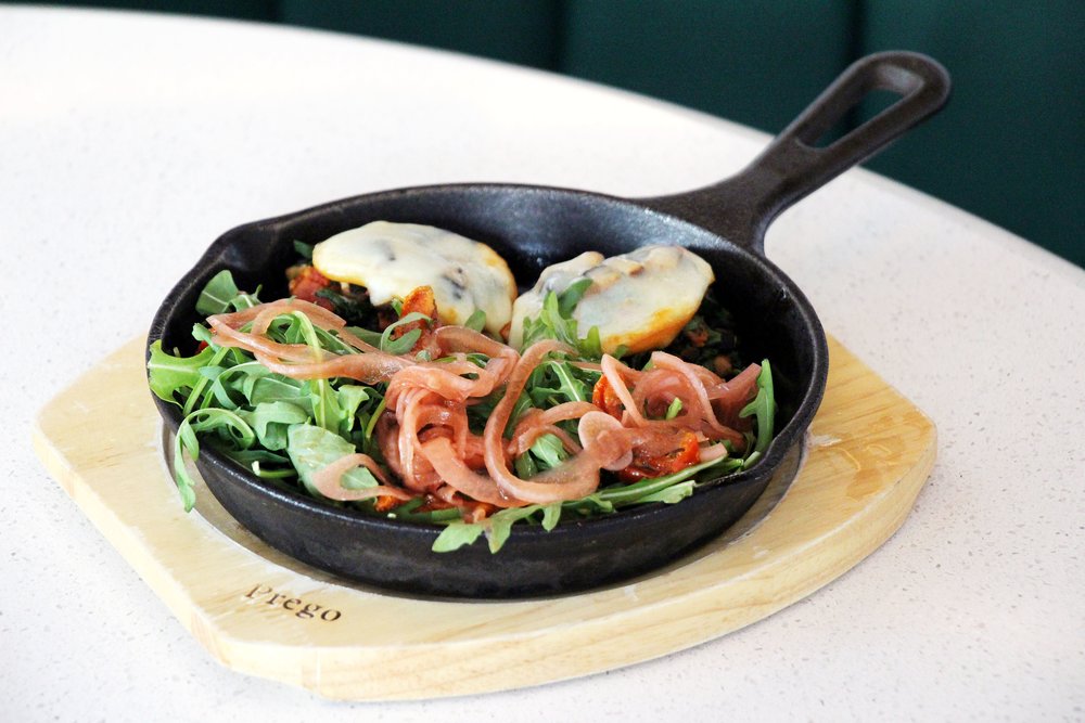 bruno prego mealkit 1