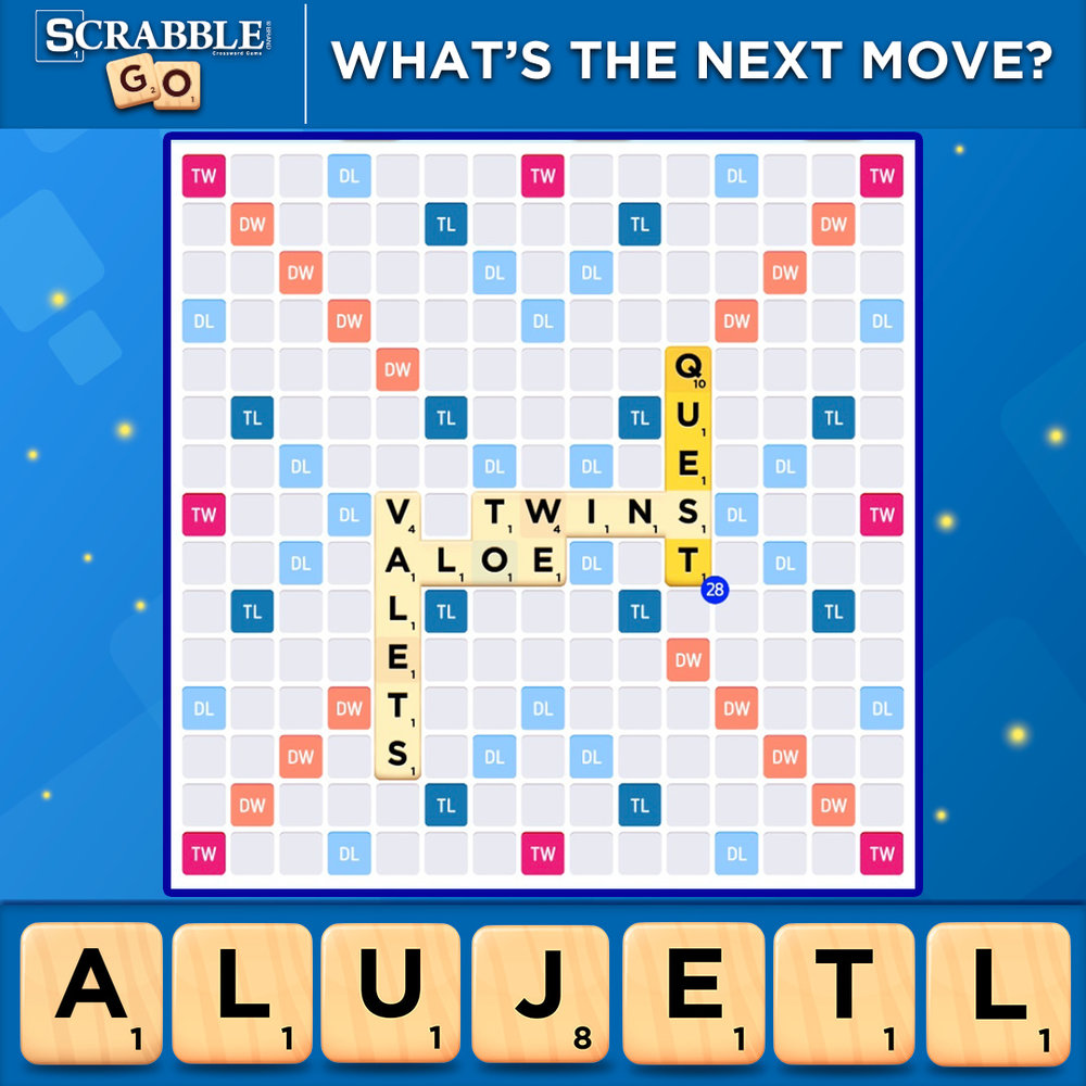 scrabble go free online game download