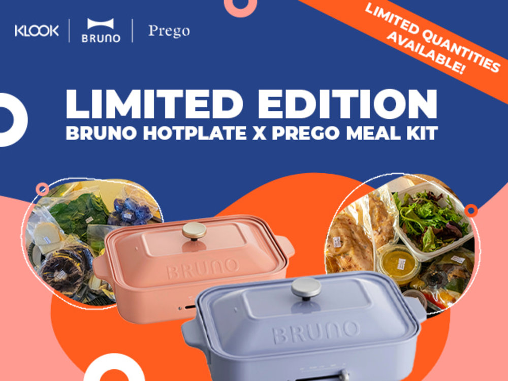 bruno prego kv
