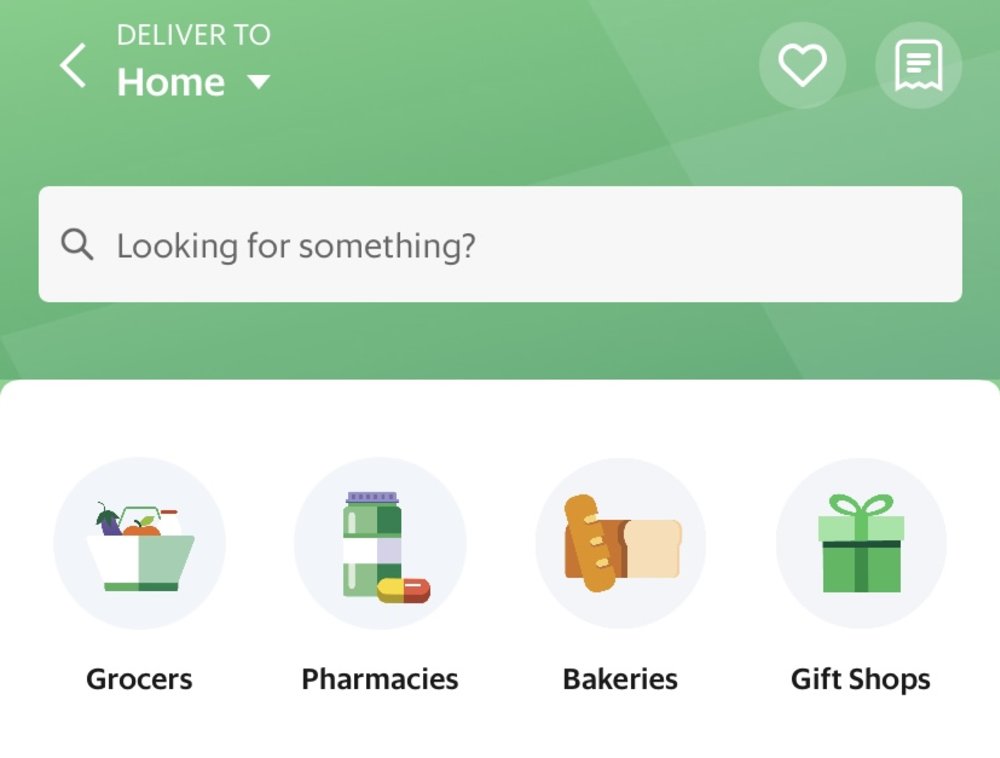 grabmart groceries delivery malaysia kl