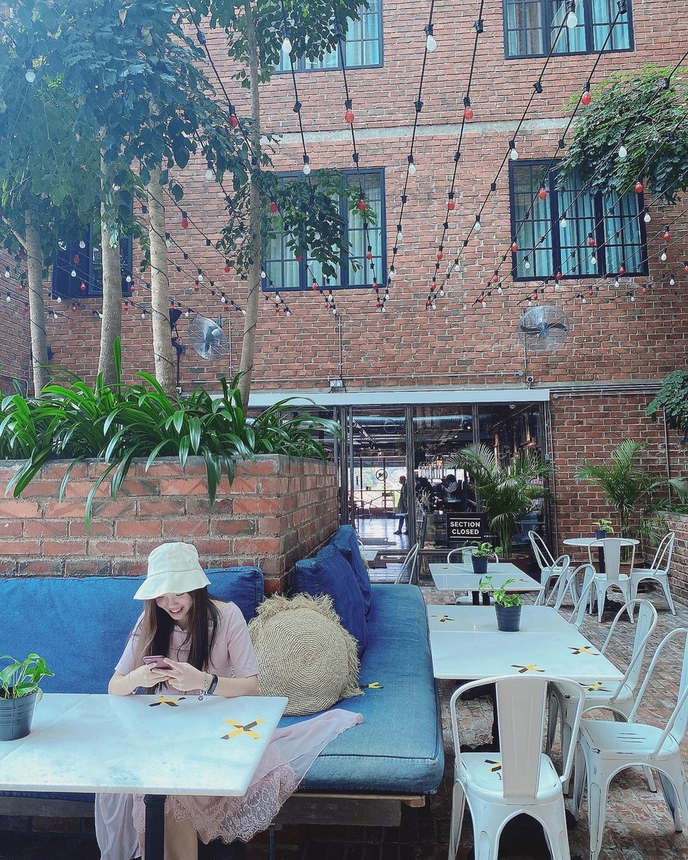 rosa malacca best hotel melaka