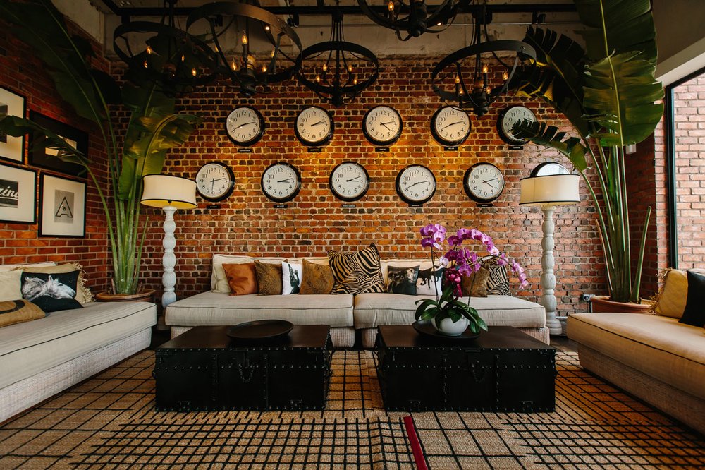 rosa malacca best hotel melaka