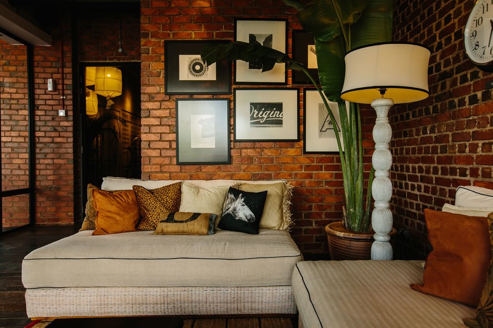 rosa malacca best hotel melaka