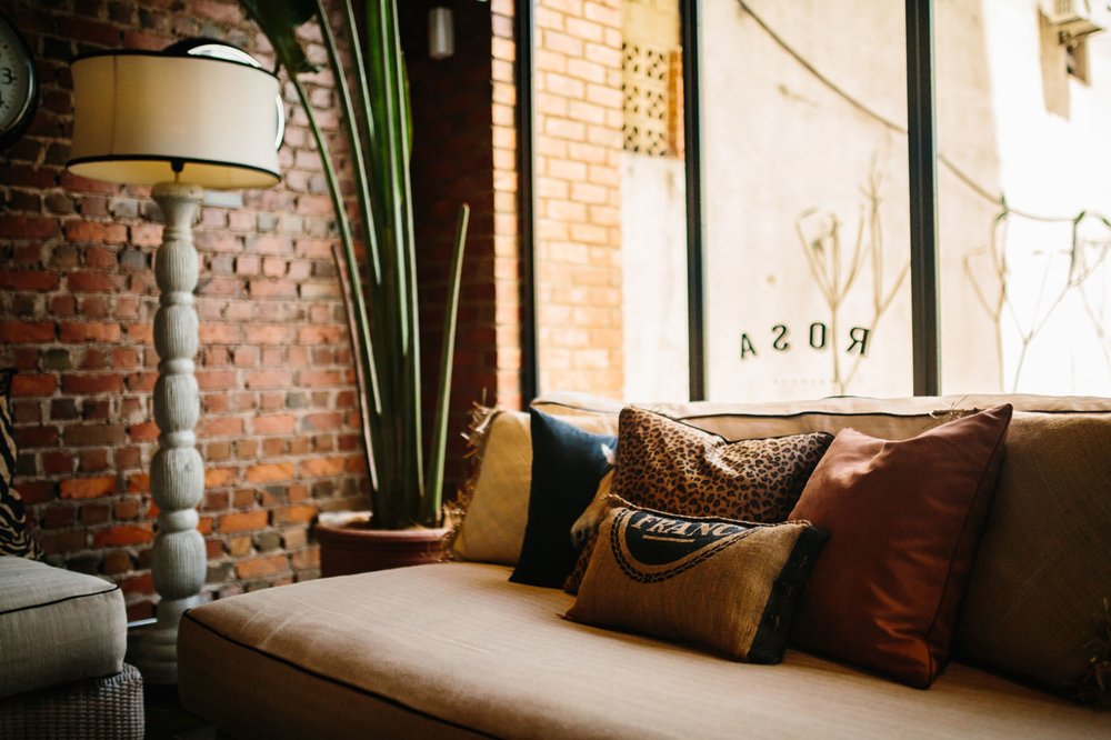 rosa malacca best hotel melaka