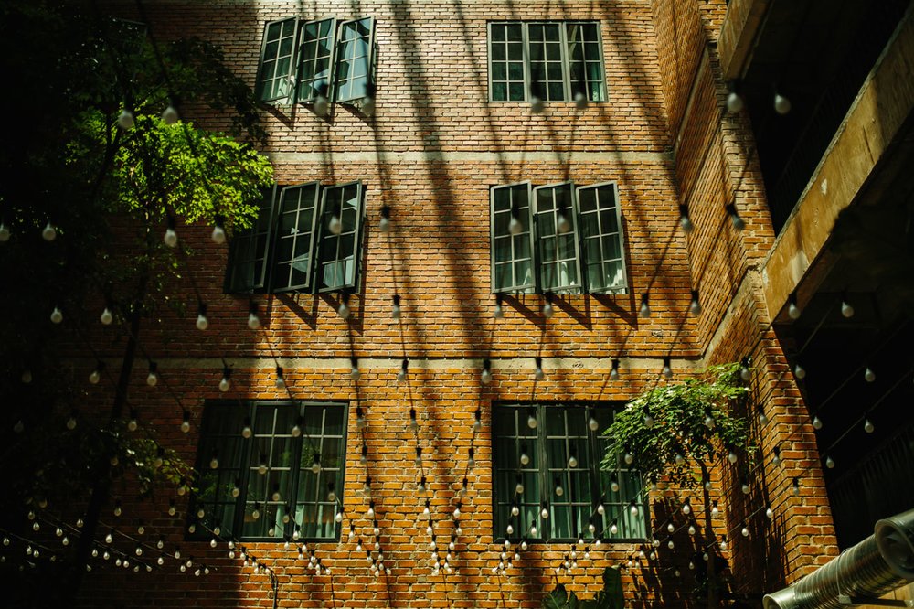 rosa malacca best hotel melaka courtyard