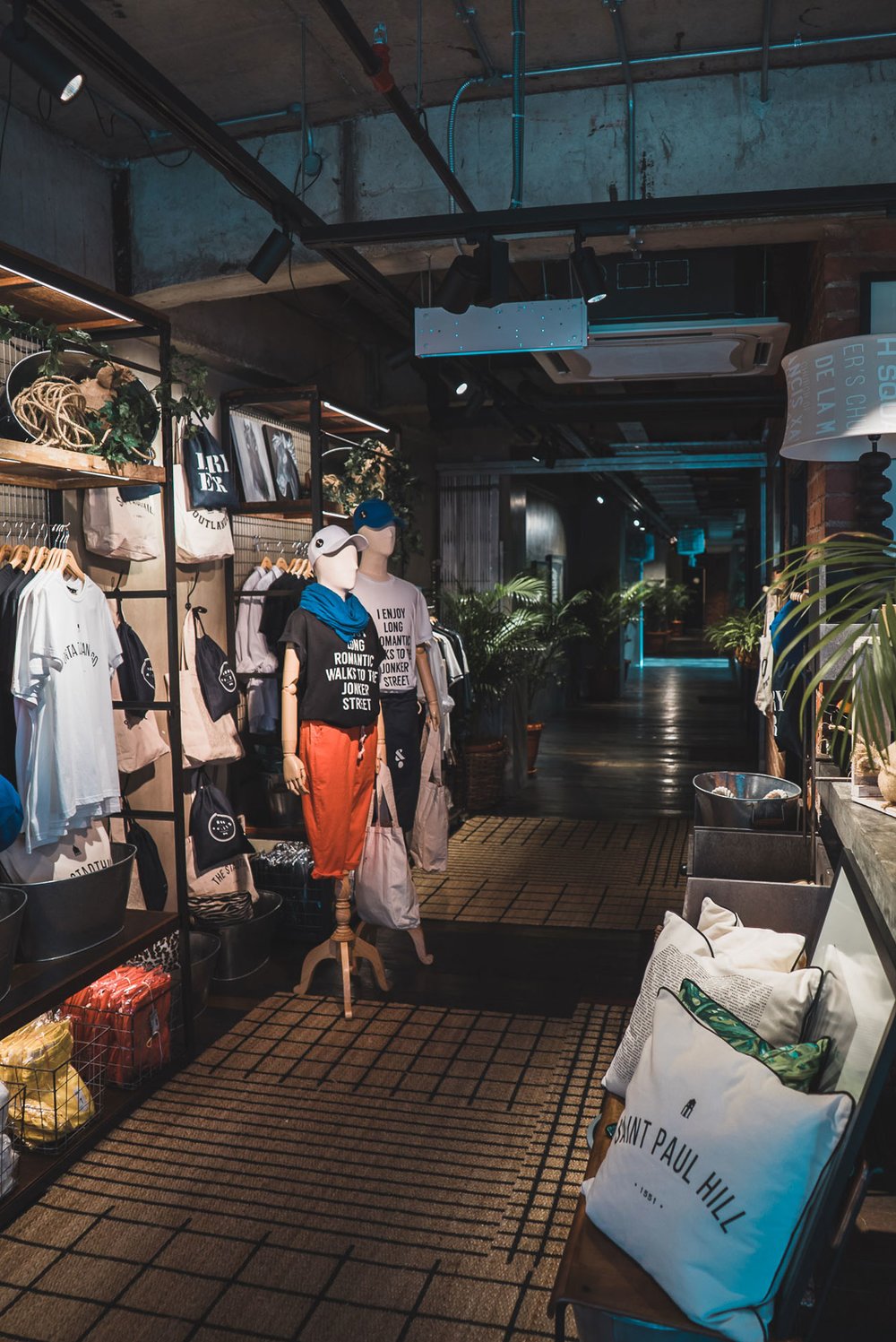 rosa malacca best hotel melaka