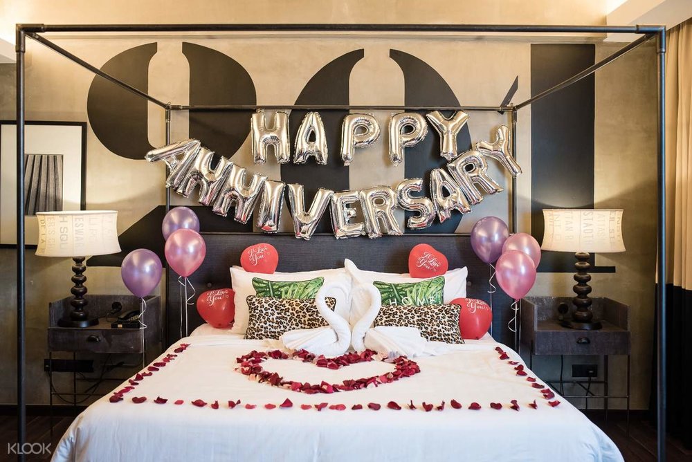 rosa malacca best hotel melaka romantic