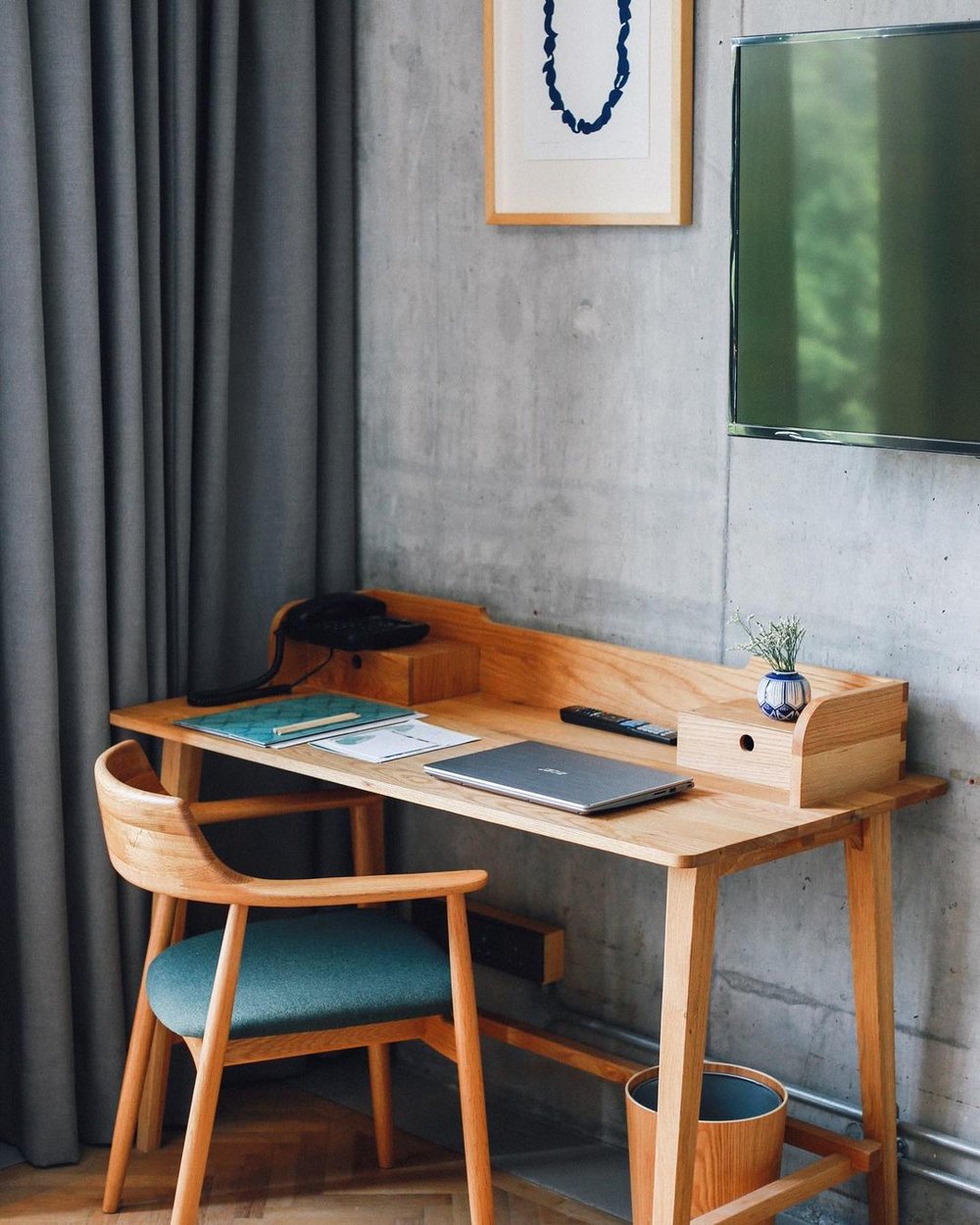 kloe hotel kl city room promo