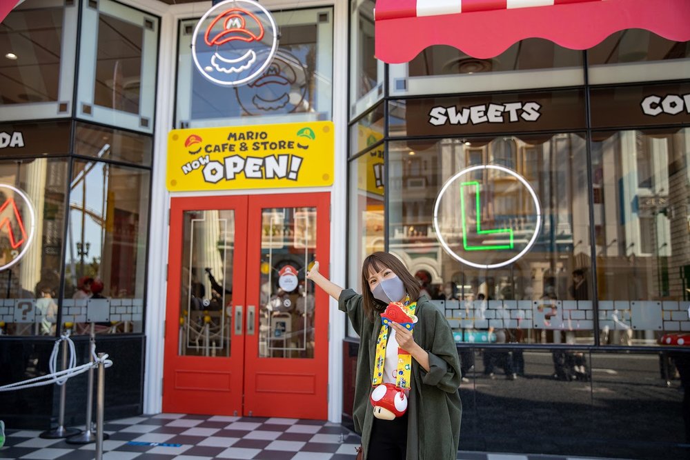 mario-cafe-store-universal-studios-japan