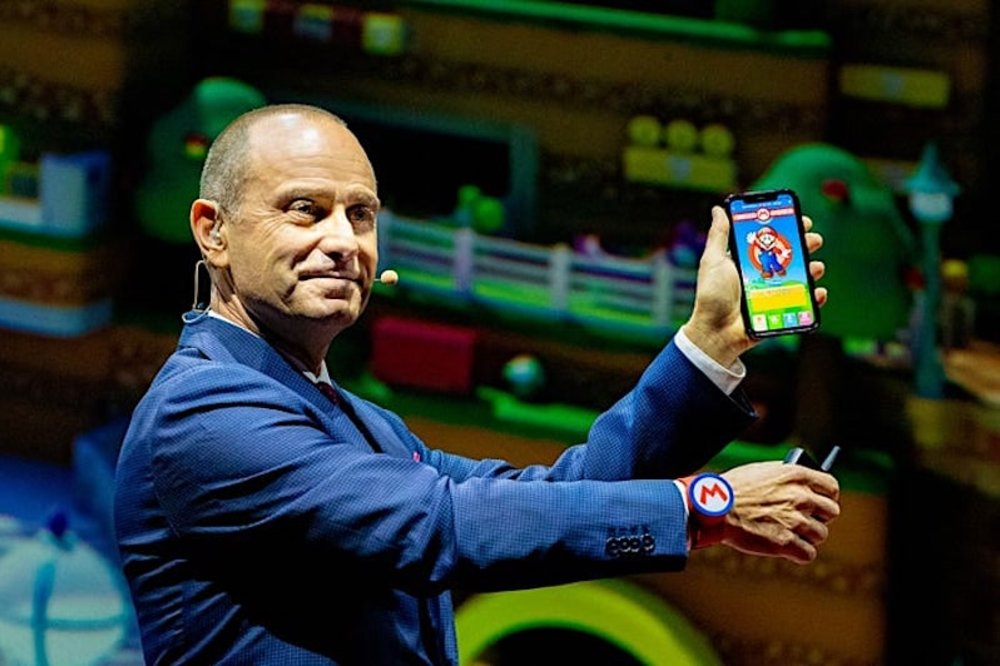 mario-cafe-store-universal-studios-japan