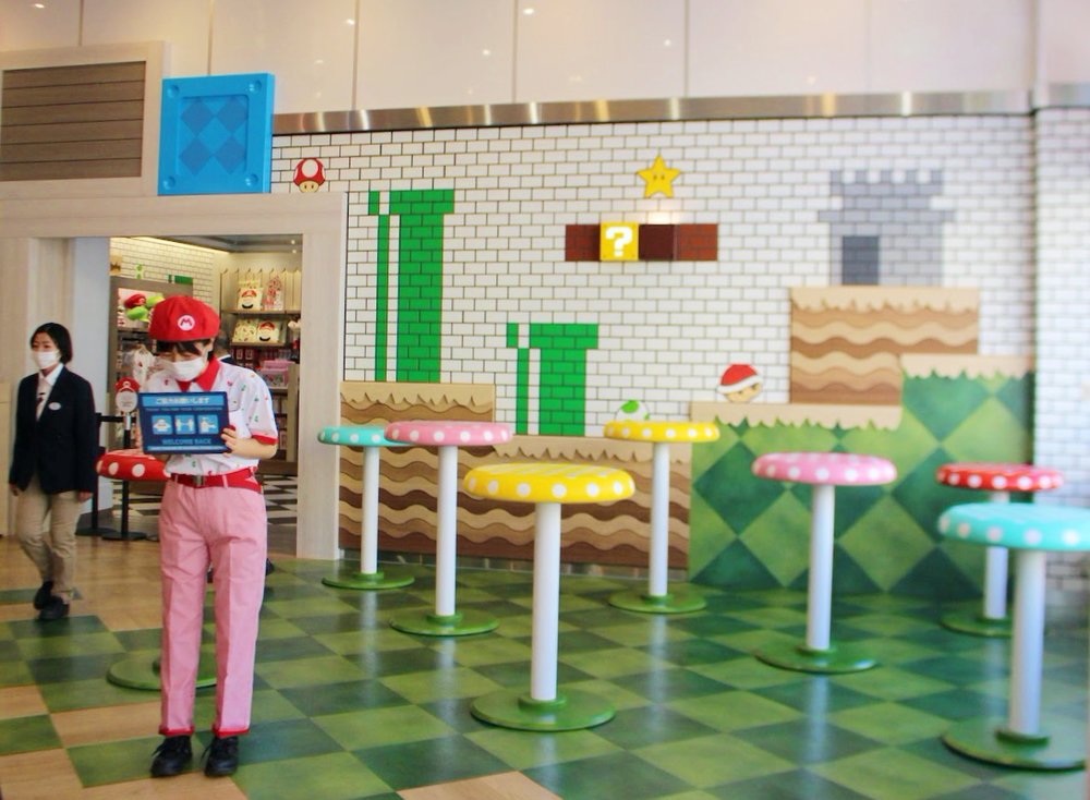 mario-cafe-store-universal-studios-japan