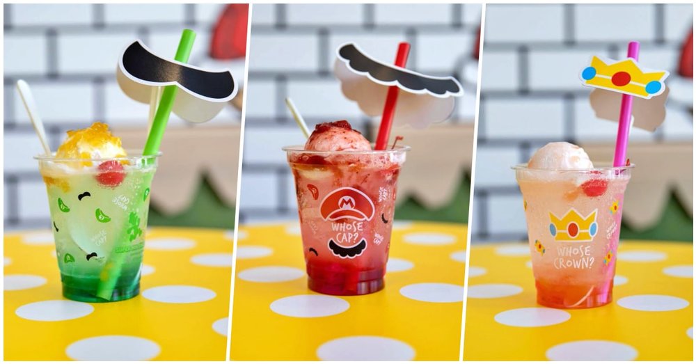 mario-cafe-store-universal-studios-japan