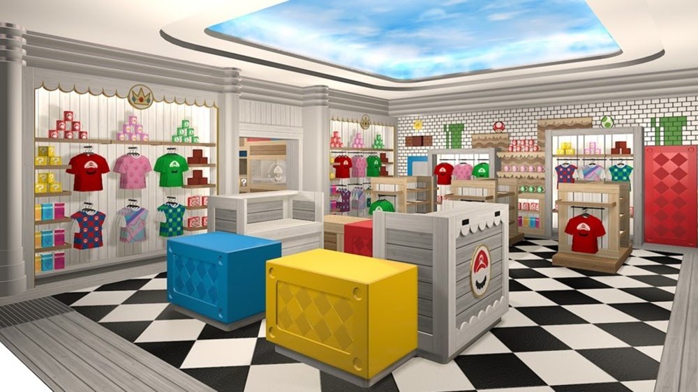 mario-cafe-store-universal-studios-japan