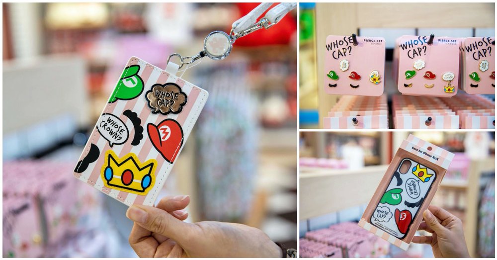 mario-cafe-store-universal-studios-japan