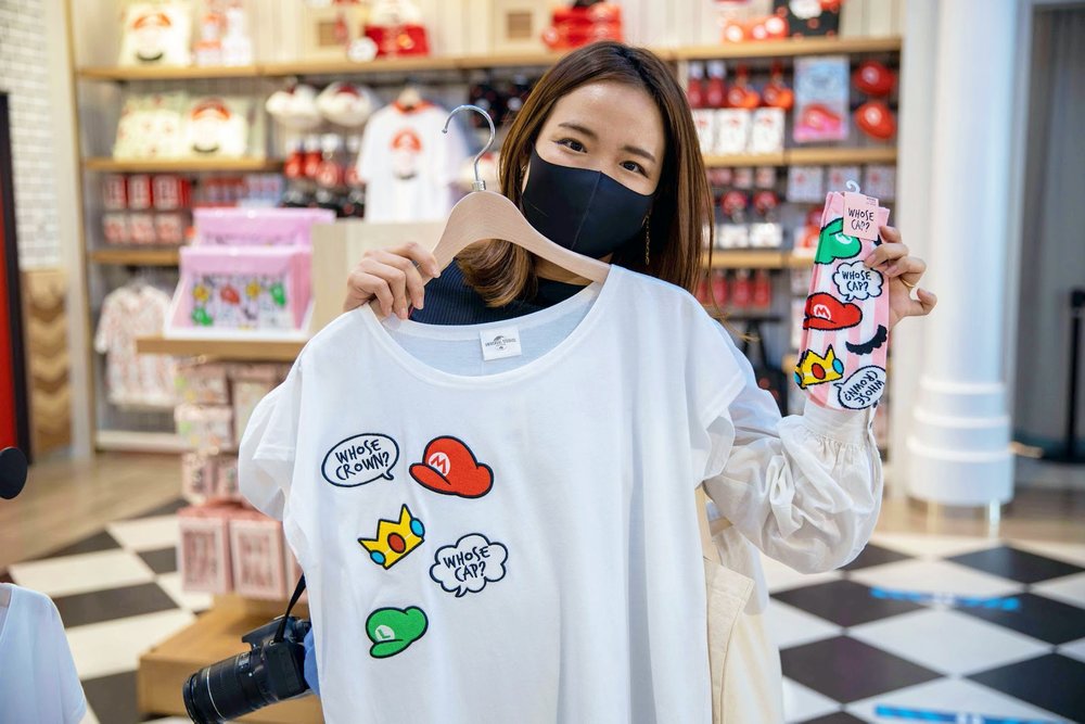 mario-cafe-store-universal-studios-japan