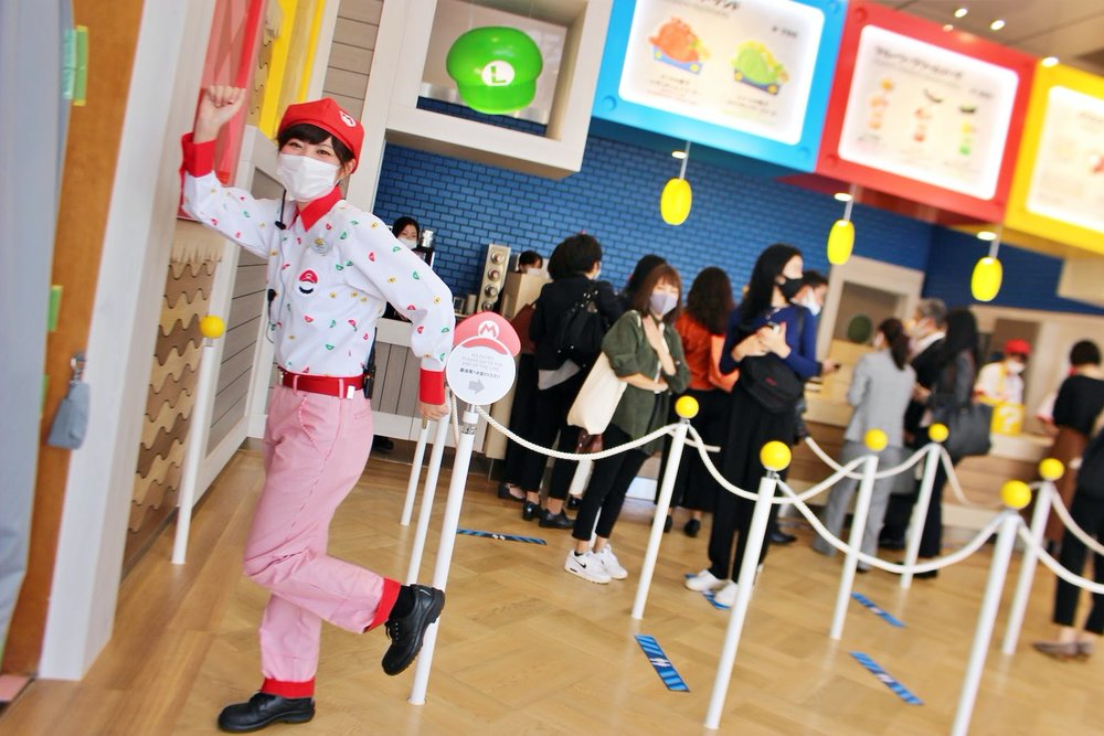 mario-cafe-store-universal-studios-japan
