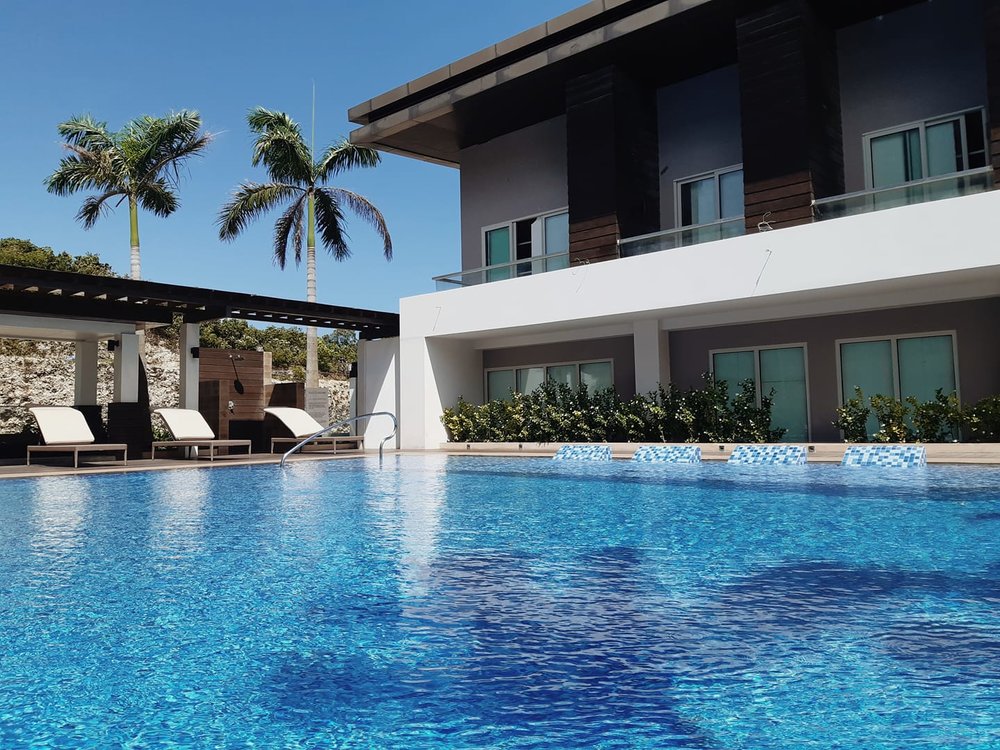 belmont hotel boracay