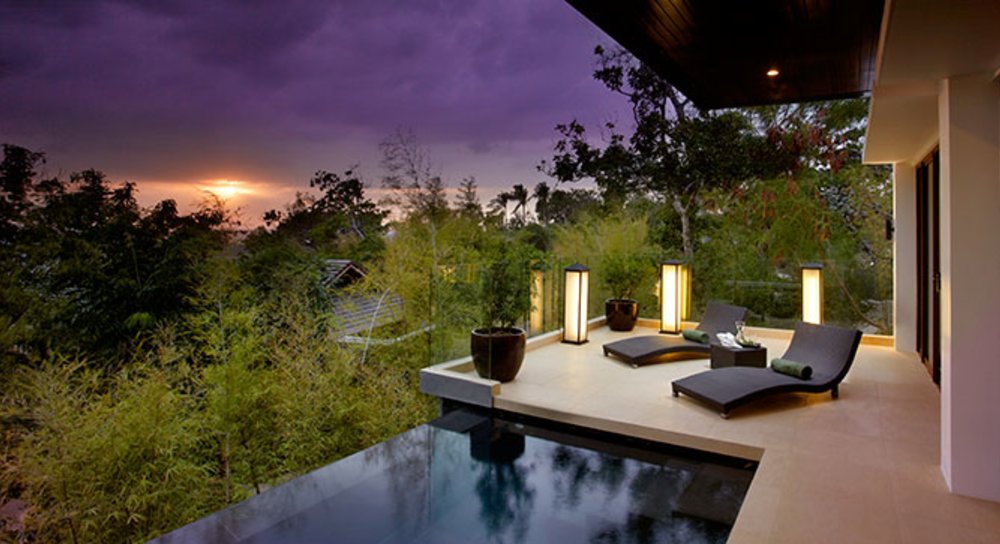 asya premier boracay