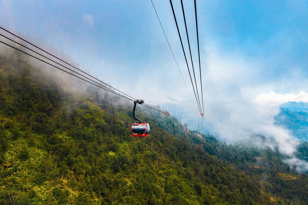 kinh-nghiem-di-sapa-tu-tuc