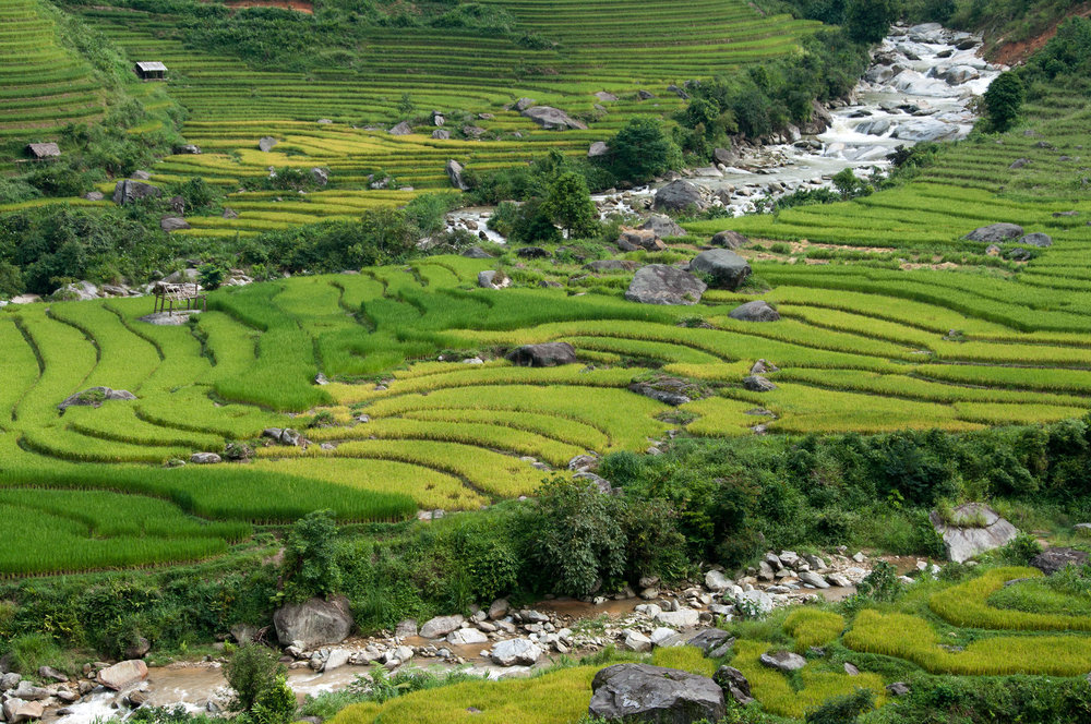 kinh-nghiem-di-sapa