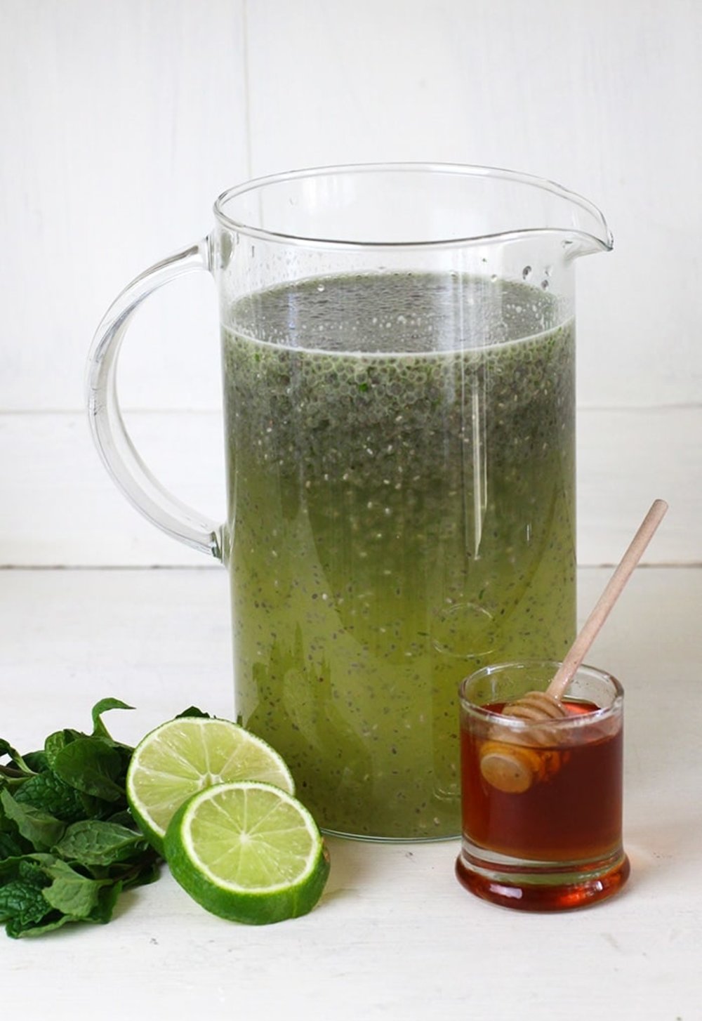 Image from www.rainbowdelicious.com