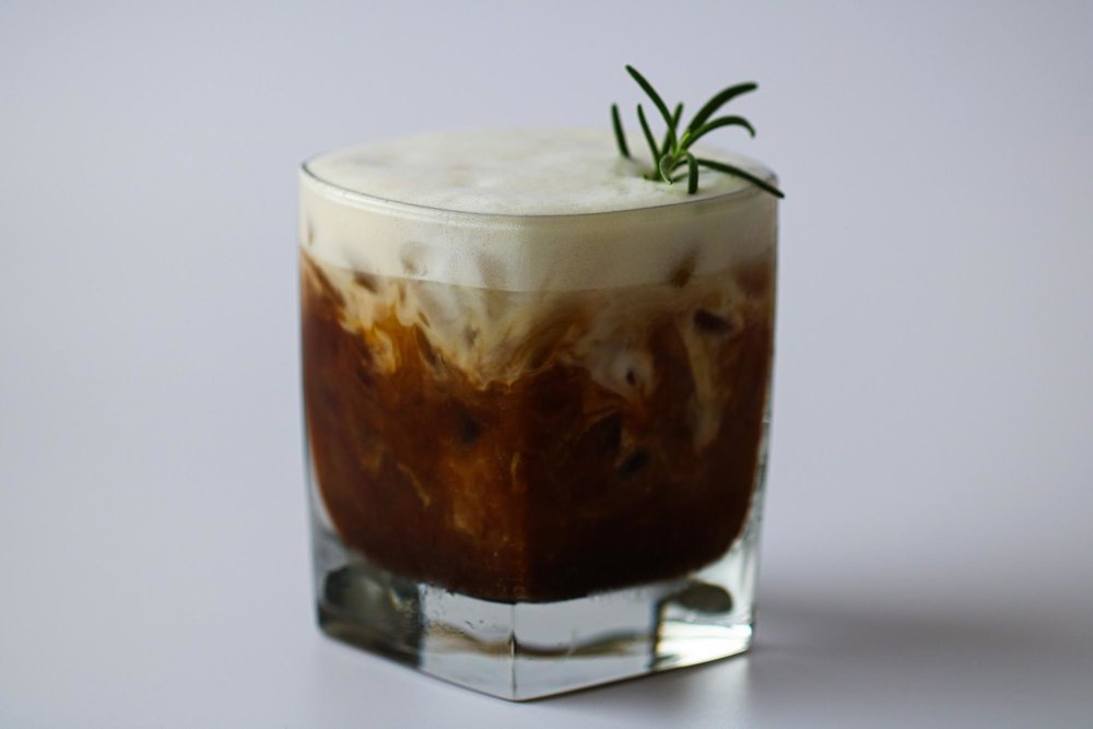 easy unique drinks recipes