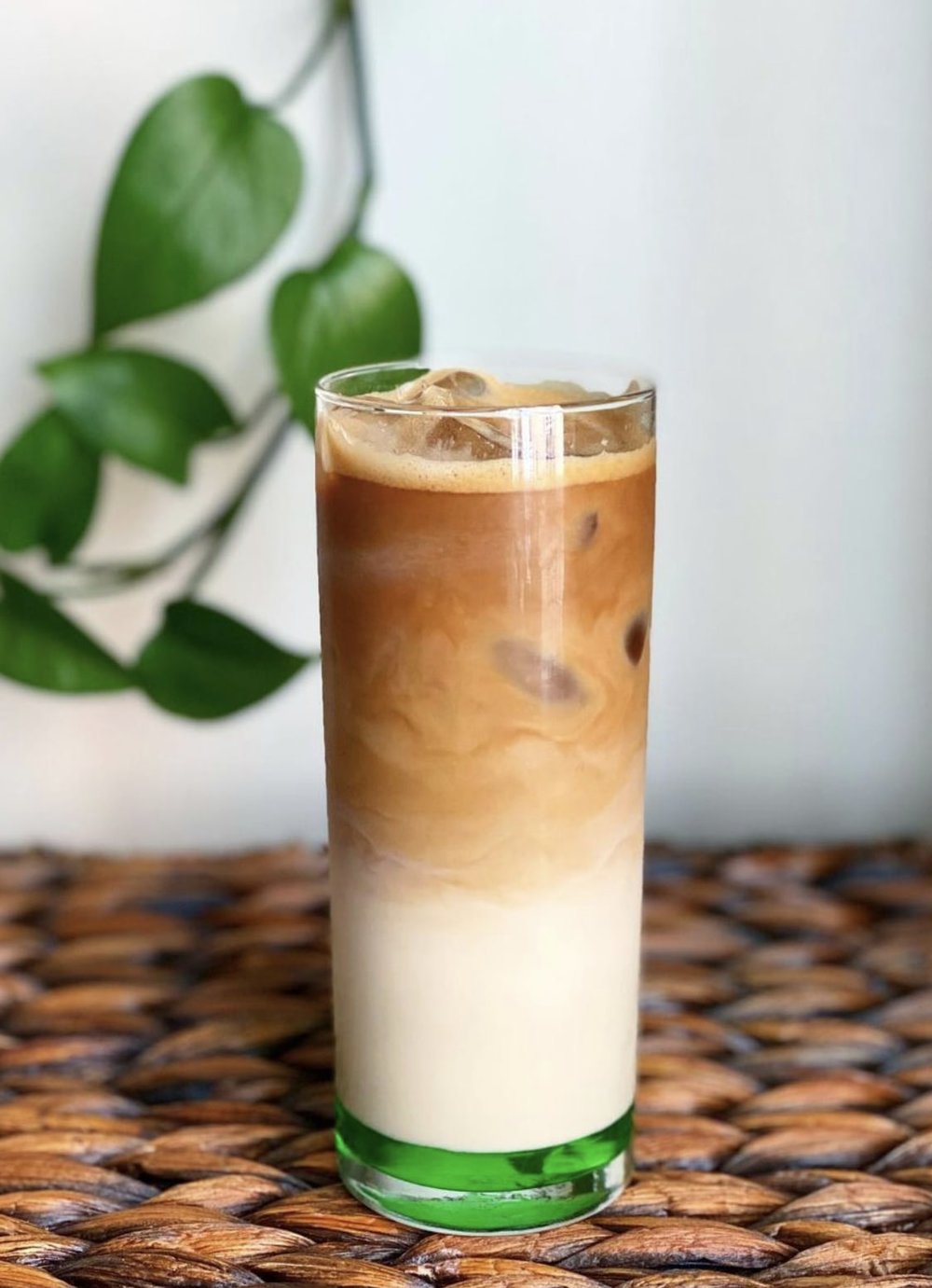 easy unique drinks recipes