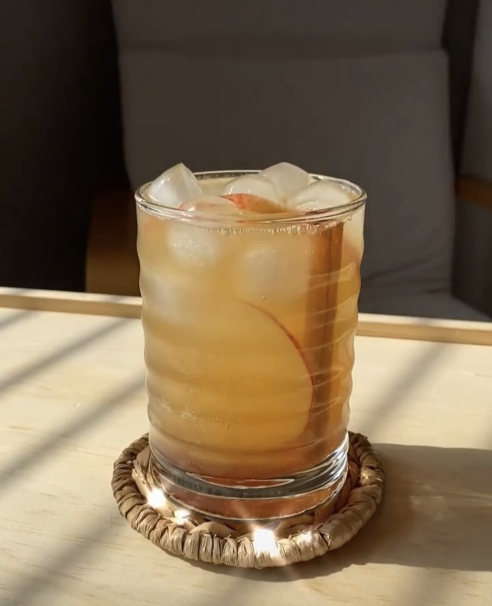 easy unique drinks recipes