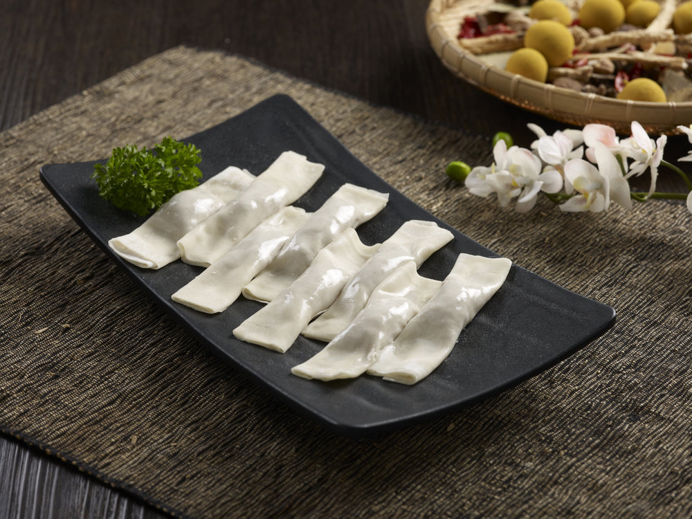 beauty in the pot hot pot steamboat cmco delivery