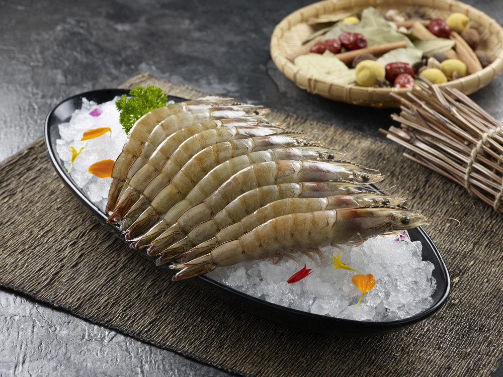 beauty in the pot hot pot steamboat cmco delivery