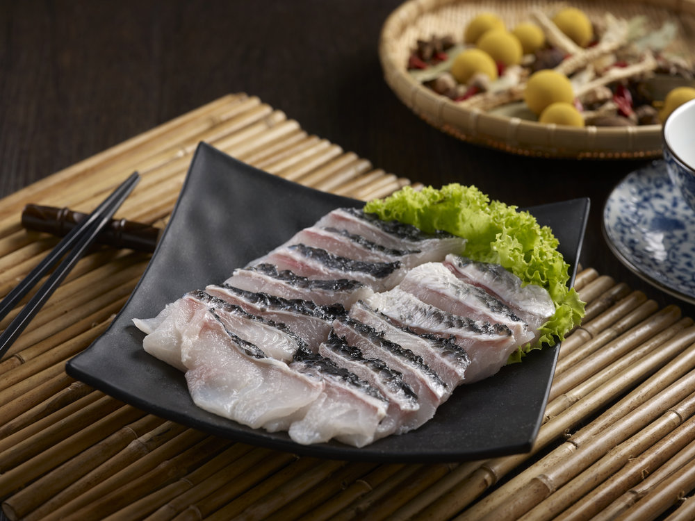 beauty in the pot hot pot steamboat cmco delivery