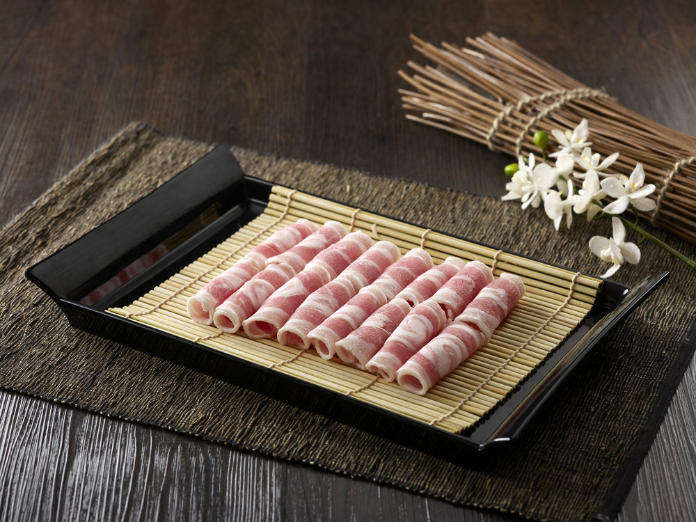 beauty in the pot hot pot steamboat cmco delivery