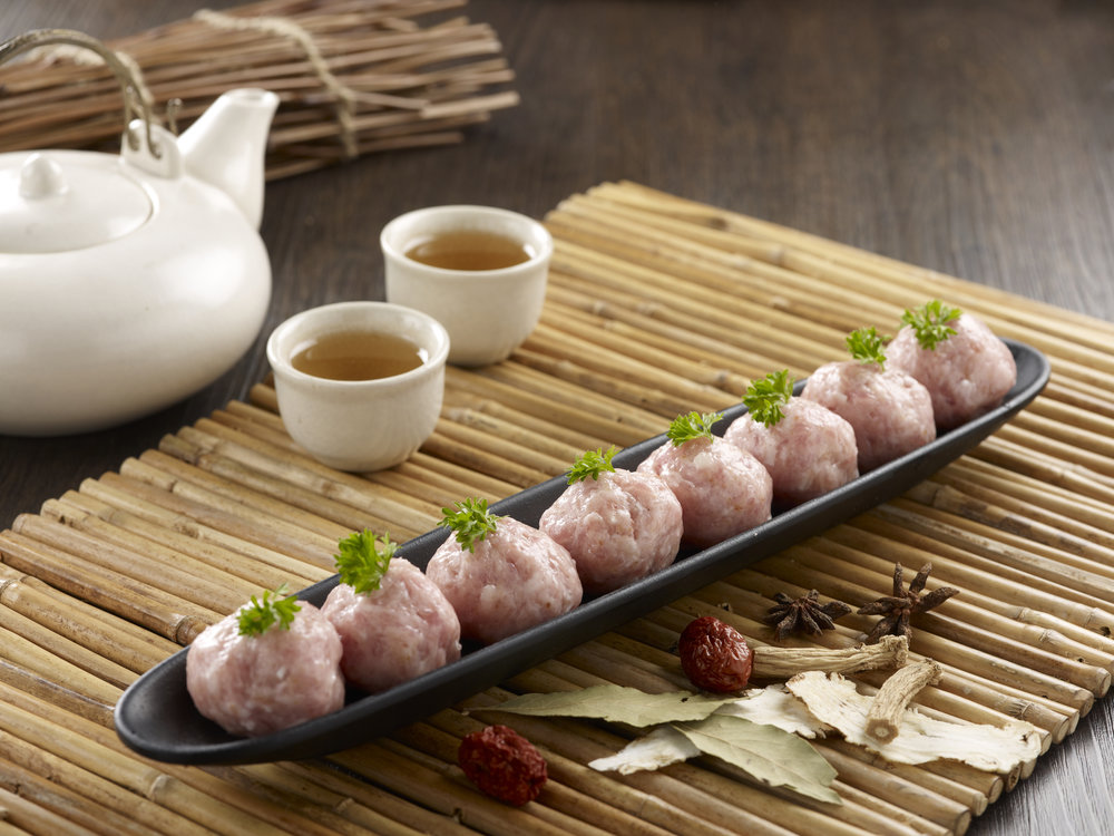 beauty in the pot hot pot steamboat cmco delivery