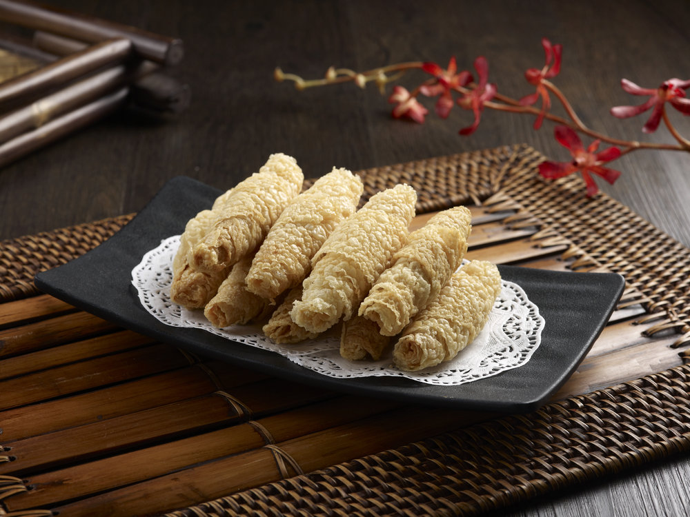 beauty in the pot hot pot steamboat cmco delivery