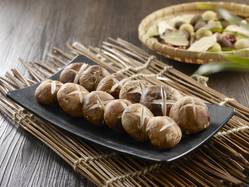 beauty in the pot hot pot steamboat cmco delivery