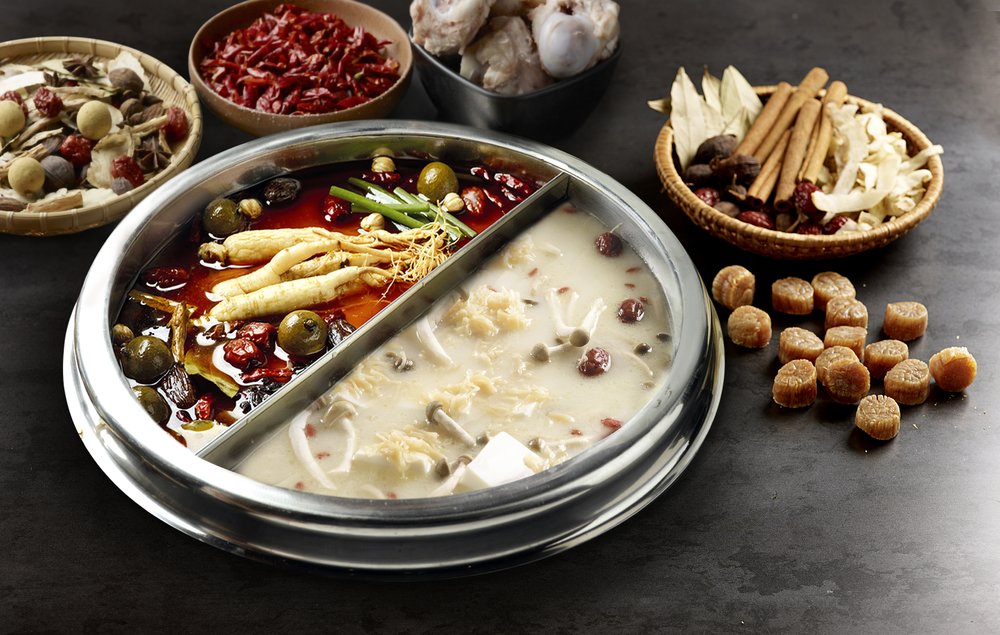 beauty in the pot hotpot steamboat cmco delivery