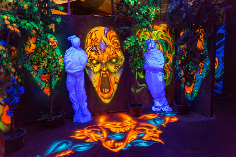 sunway lagoon tickets visit guide