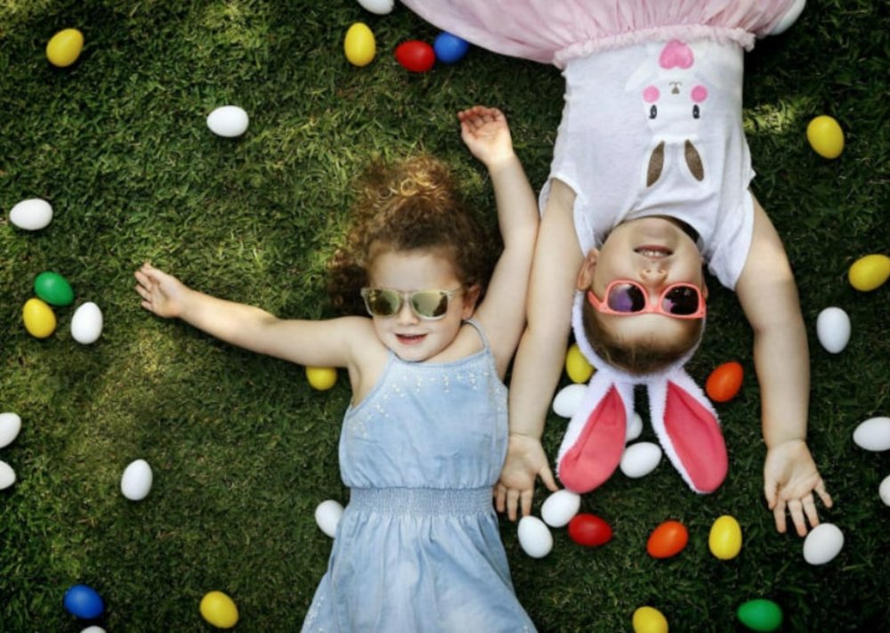 Image credits - huntervalleygardens.com