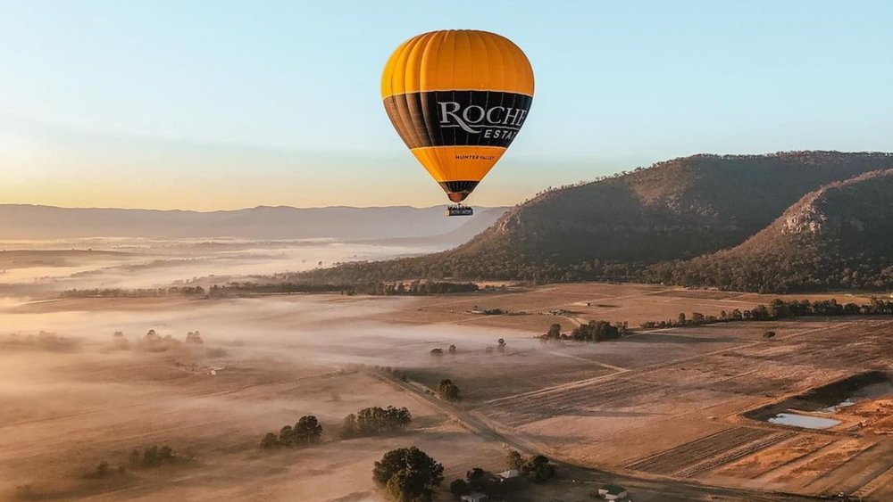 Image Credits - @the_avocado_peach