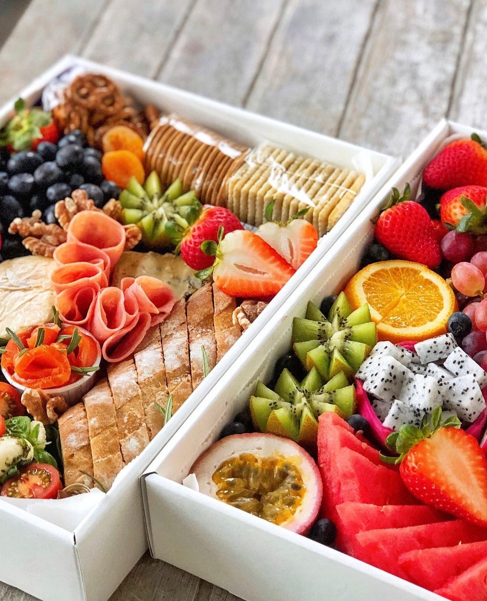 November Sweet Deals Up To 89 Off Llao Llao, Gong Cha, Komugi, Niko Neko Matcha, Calli Ice