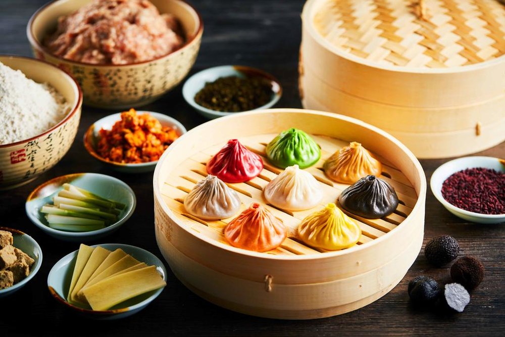 paradise dynasty delivery kl cmco