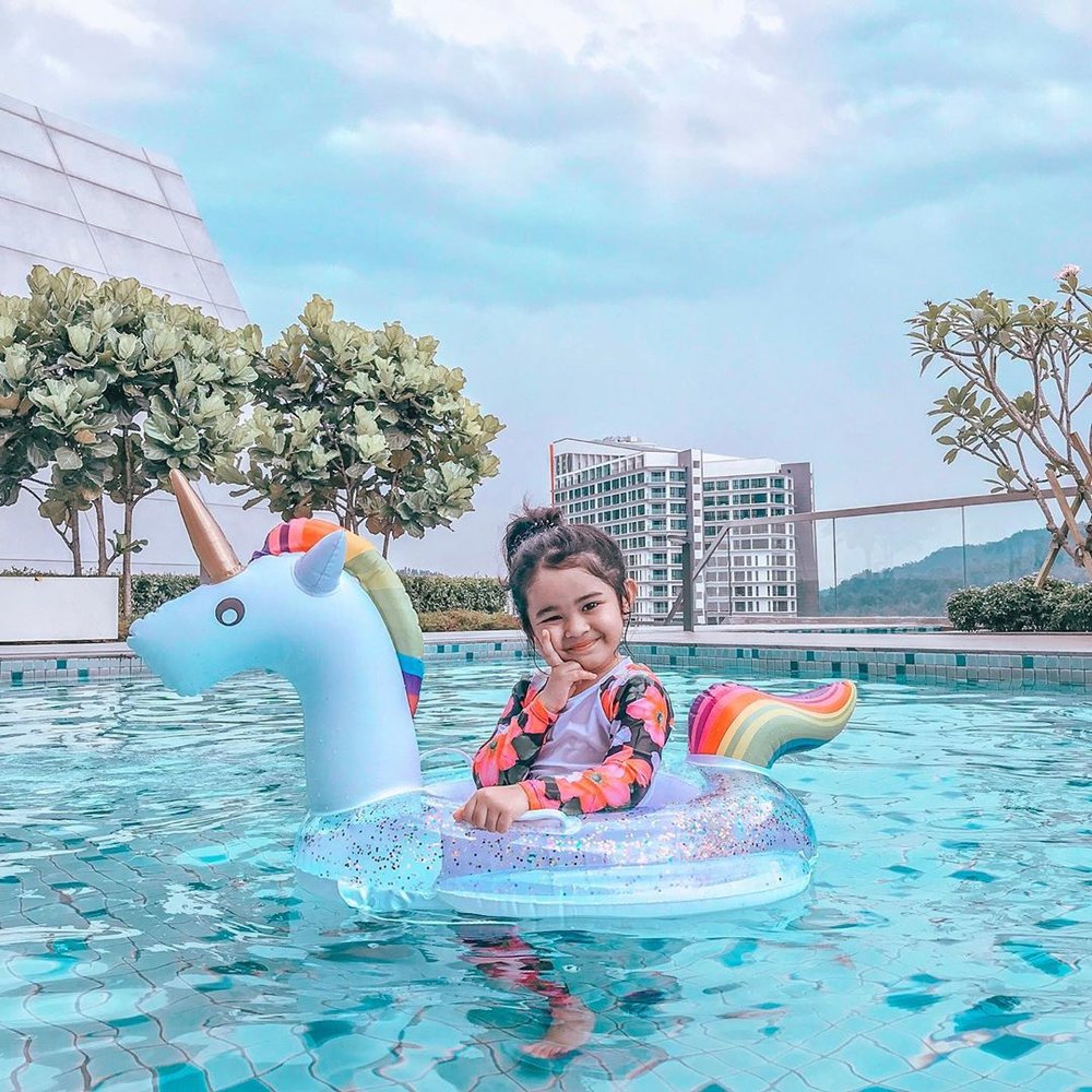 swiss-garden genting highlands hotel