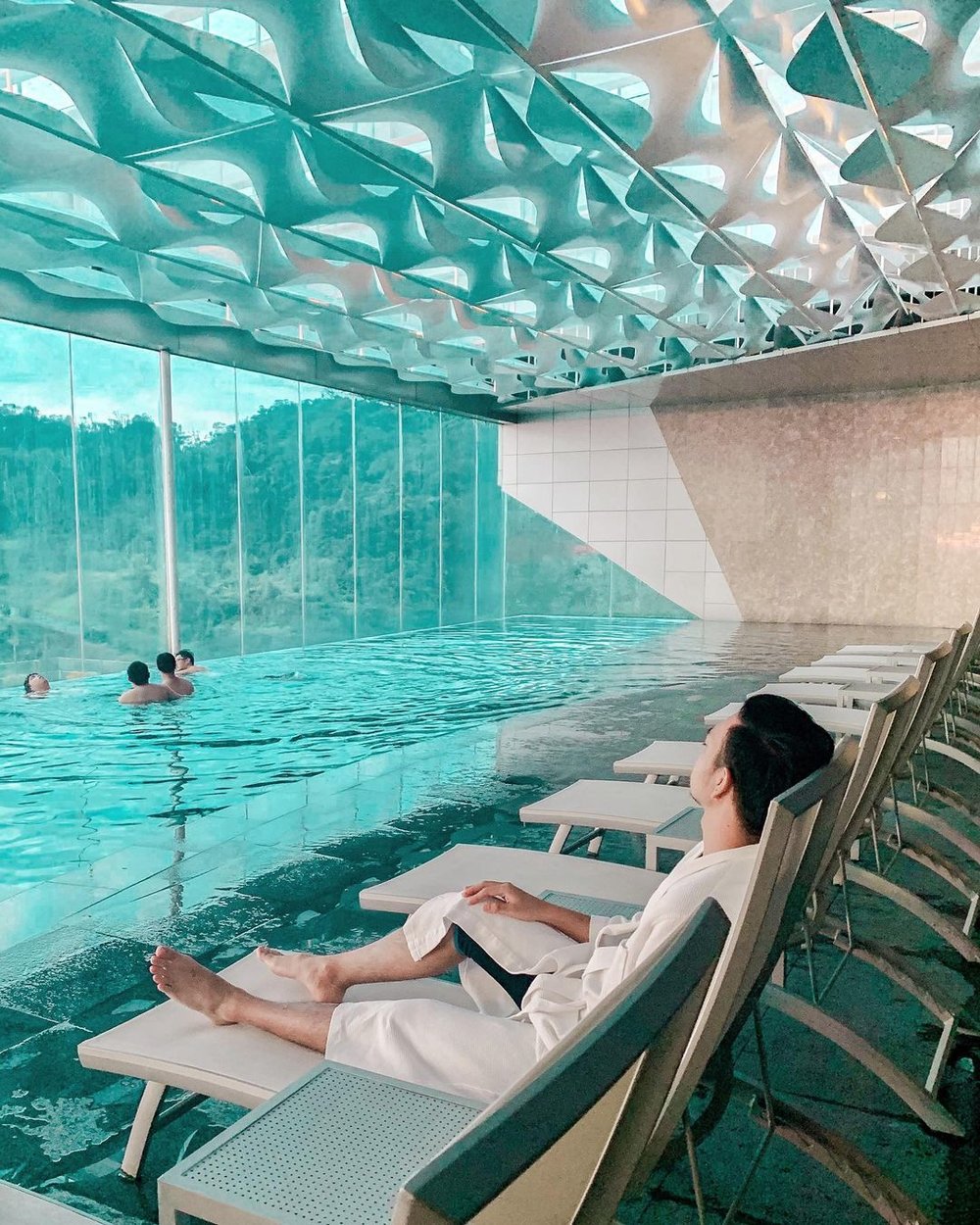10 Best Hotels In Genting Highlands 2022 Enjoy A Chilly Retreat At These Top Hotels! Klook